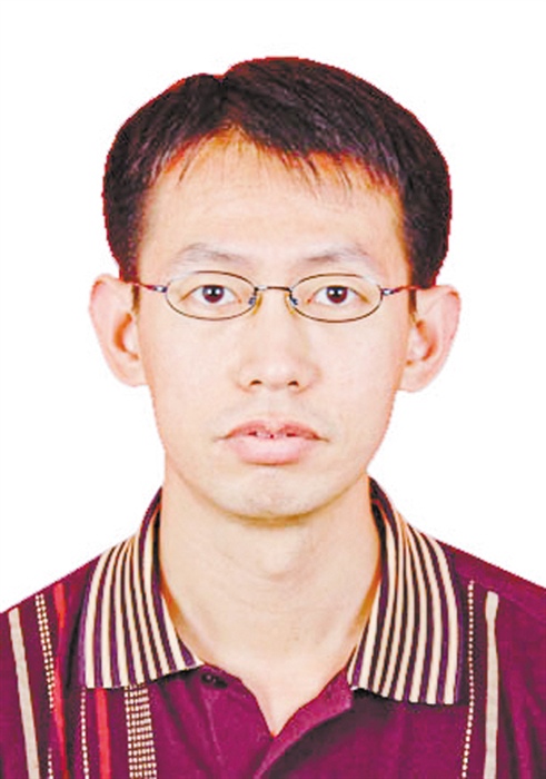 申明浩:什么是粤港澳大湾区要抓住的第二个窗