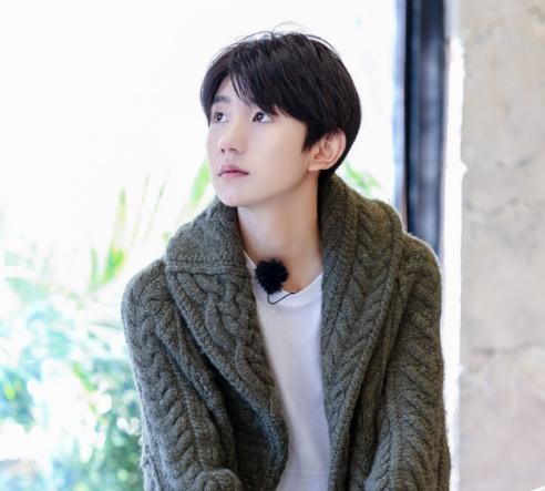 针对 王源整容 传闻工作室发表声明:现已立案|王源