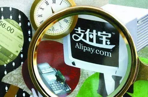 日本人哀叹：我们发明的二维码，怎么让中国人