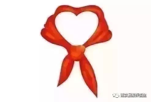 【健康问答】体检低密度脂蛋白胆固醇偏低,请