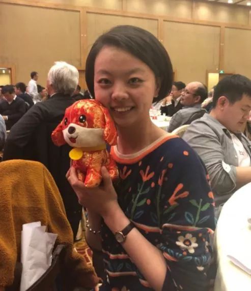 《娶妻当娶女博士》! 北大女博士脱口秀,看完五体投地!