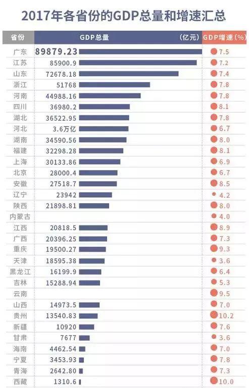 2025年乌克兰gdp_乌克兰是怎么样沦为 欧洲子宫 的
