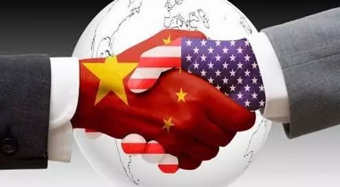 中国不可降服,这是美国真正心病