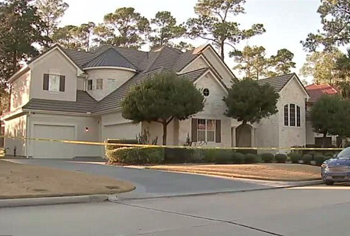 1516144538594054.jpg 图为案发地点