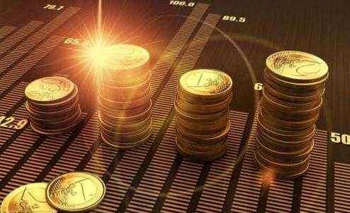 大做强银行业,而是防范和处置各类金融风险|银