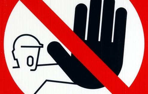 绝味鸭脖滥用低俗广告创意被罚款60万 公司终于道歉|双11|绝味|鸭脖_新浪财经