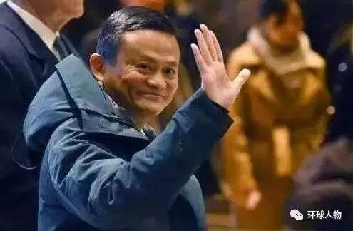 一家三代专注做最保暖的羽绒服,连普京、马云