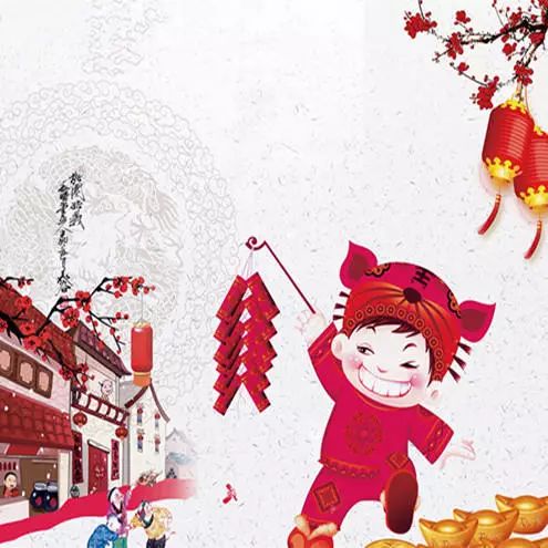 16021905-872743d354141f353098f0276106f30b-1_副本.jpg