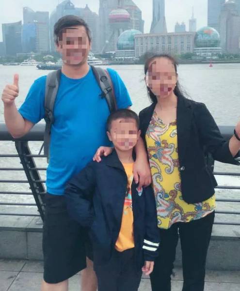 媒体:别用冷血的丛林法则看待中兴程序员跳楼