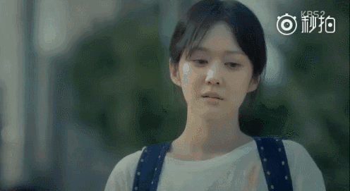 迴ᱼŮ˱ϵĲӣǡ