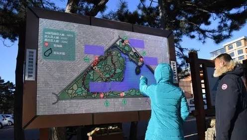 长春将对全市幼儿园进行大排查大整改!树立幼