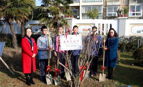 为祖国喝彩,为嘉定点赞|红包|金鹤|嘉定