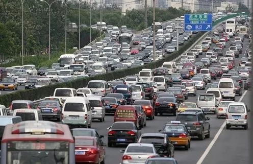 今年春节石家庄这样 禁炮 ,举报有奖!丨春节这