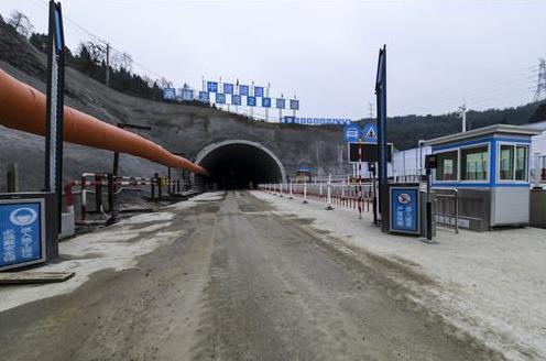 龙洲湾再腾飞 旭辉城为何成置业首选?|巴南区|