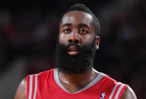 詹姆斯哈登 d2Yd-fxpwyhw0120949.jpg