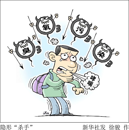 2019中国人口死亡率_北大光华陈玉宇：中国人口结构变化,对经济增长有哪些影