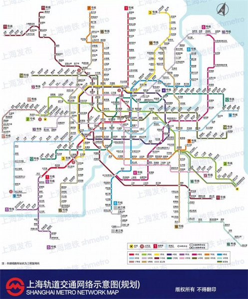 【itoken钱包安卓版下载】五粮液是什么梗