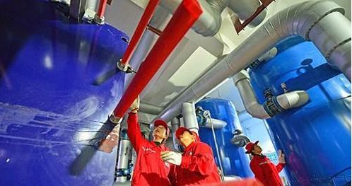 超实用!2018太原最新免费补贴政策!不知道你就