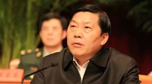 生活早报 || 全国压岁钱地图出炉!山东平均800,