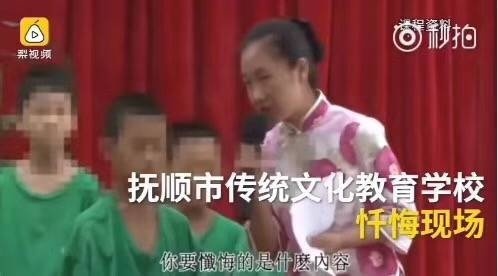 冤枉恶搞视频,冤枉恶搞视频大全