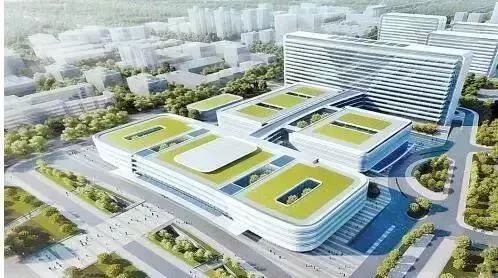 2018厦门楼市新动向!这个片区要火!一大波置业