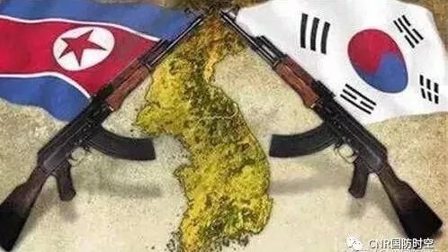 环保税法今起实施 居民生活排污不需缴纳环保