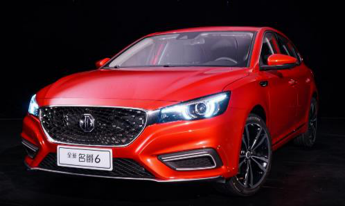 儒雅绅士PK运动小子，你更爱哪一款呢？