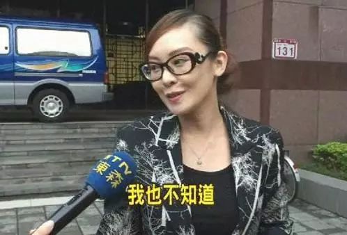 想知道小S在她那买了假包的感受...