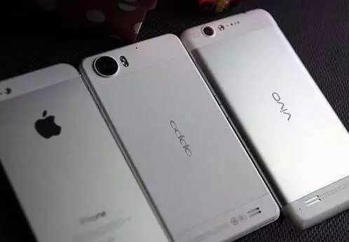 蛰伏撒哈拉成非洲王 传音控股A股借壳抵御围