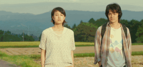 岛国出神作,这绝对是史上最扎心的年度最佳.