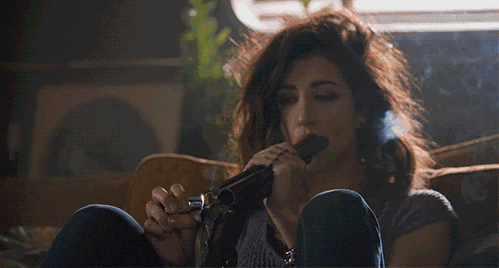 哈哈哈哈吃饭勿看!