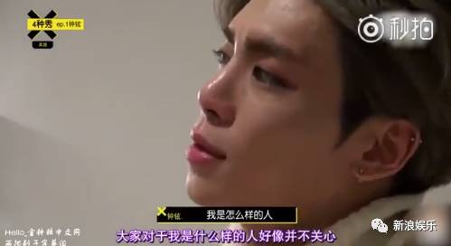 怎么能让自己变成双重人格 LwPK-fypvuqe0864634.jpg