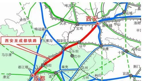 全国铁路有了大调整,一起去"咣吃咣吃"……|常山|火车|高铁_新浪新闻