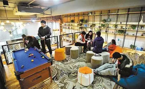 过去24小时,你需要知道的一些事|智能驾驶|打折