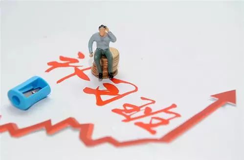 点击图片查看详情 人口坍缩_在中国,有 180 个城市的人口正在坍缩