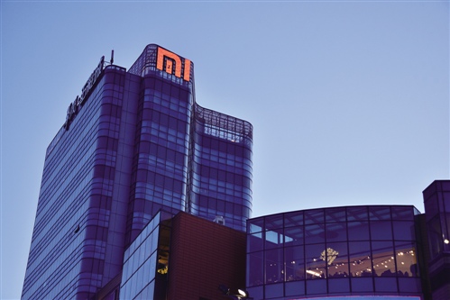 角兽资本成长池报告:三地交易所竞速新经济融