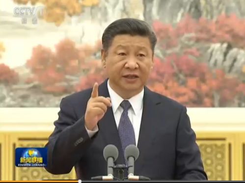 2017年中国法治进程中 这10个日子难以忘记
