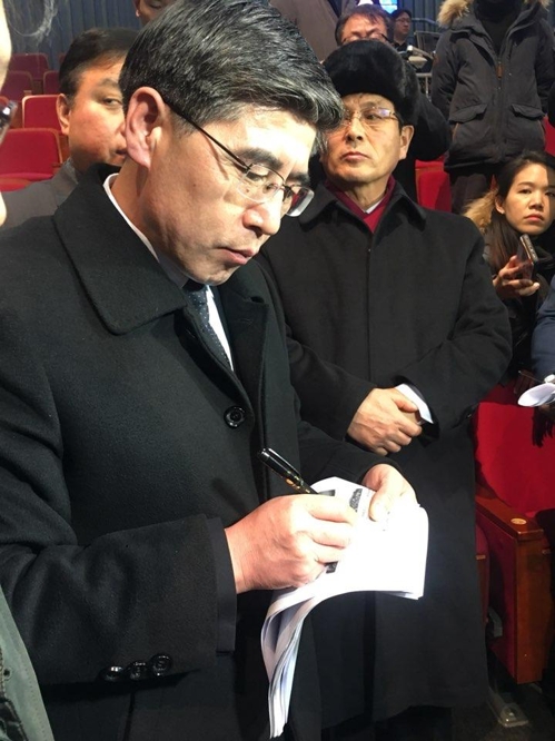 ������Ա�������ݳ�����