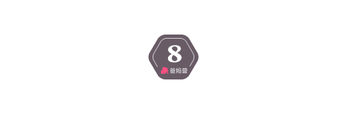 12生肖宝宝最热门小名大全！你家宝宝也在里面吗？