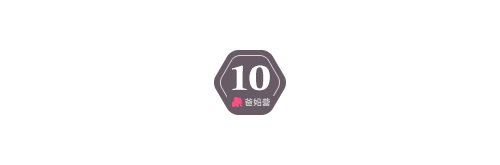 12生肖宝宝最热门小名大全！你家宝宝也在里面吗？