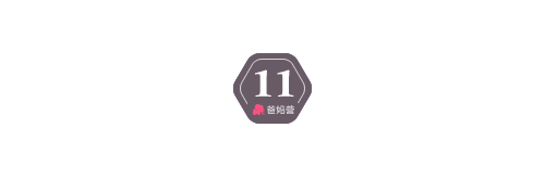 12生肖宝宝最热门小名大全！你家宝宝也在里面吗？