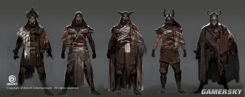 ���̿���������Դ����̬���콣��˽������ԭ�� �ڰ����صĹ�����o