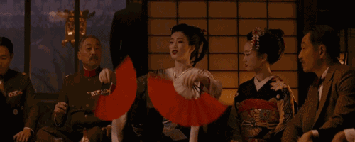 53岁巩俐再嫁71岁“花花公子”：相差18岁，她哪来的勇气？