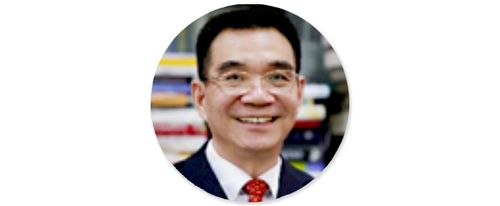 中等收入陷_凤凰独家|黄益平：如何跳出中等收入陷阱的魔咒？