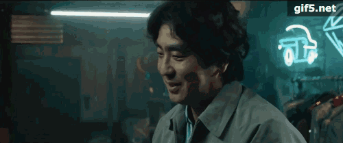 《釜山行》导演再创新作,这次居然是科幻片!