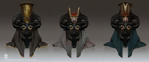 ���̿���������Դ����̬���콣��˽������ԭ�� �ڰ����صĹ�����o