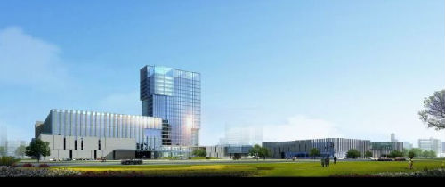 出海记|英媒:恒瑞医药向美TG公司授权新药研发