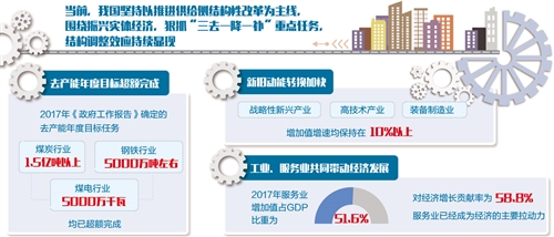 1840年英国人口_为何在第一次鸦片战争中,英国仅以阵亡69人就取得战争胜利？