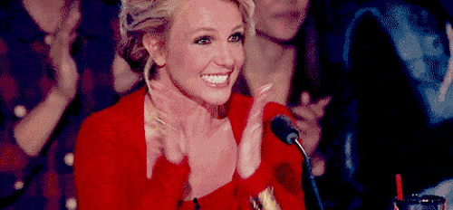 寒假来啦!百年奥莱让你69元吃喝玩乐嗨一天!会