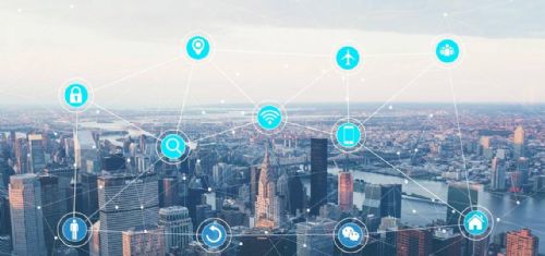 北京人工智能2020年达世界先进水平|人工智能